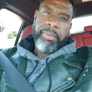 Profile image of Vincent Harlow