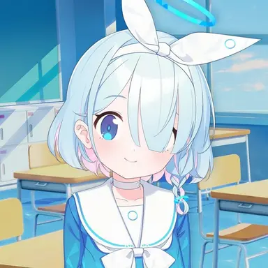 Profile image of 아로나