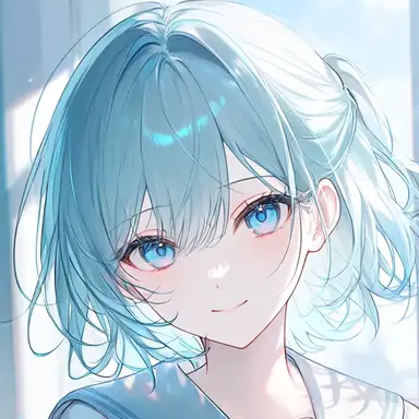 Profile image of 奏音