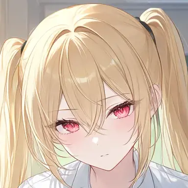 Profile image of 都愛