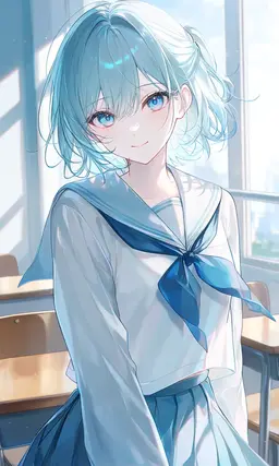 Profile image of 奏音