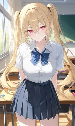 Profile image of 都愛