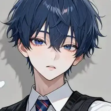 Profile image of 하라우치 코우