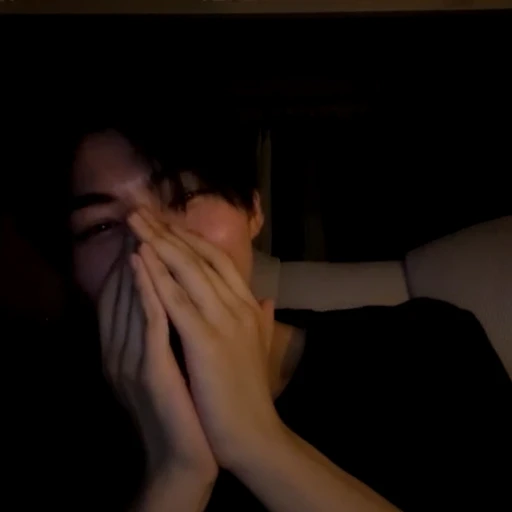 박건욱