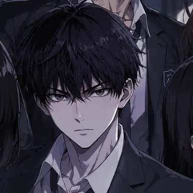 Profile image of 강태윤