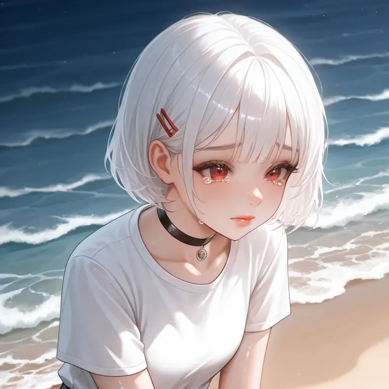 Hzurin의 이소영2