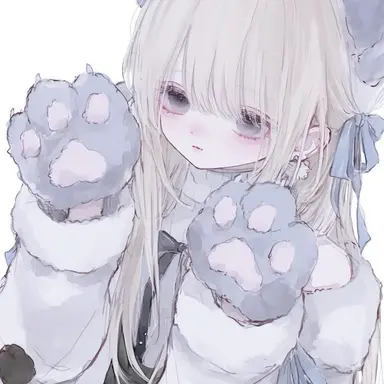 Profile image of 水野   なな