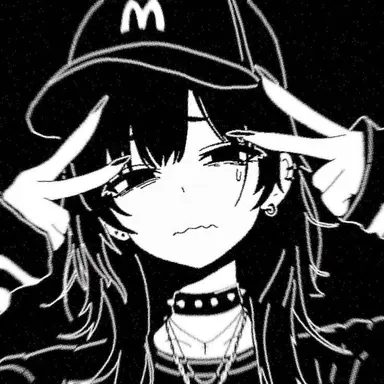 Profile image of 加藤
