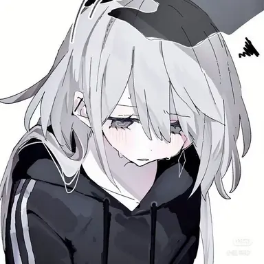 Profile image of 朝霧   サキ