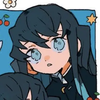 Profile image of 時透無一郎
