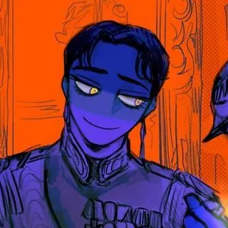 Profile image of 러시아 제국