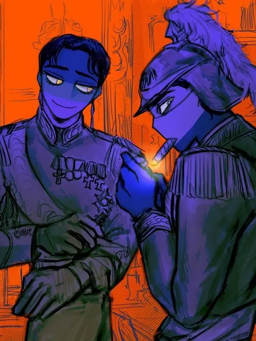 liana_II의 연회 파트너를 선택하세요😭