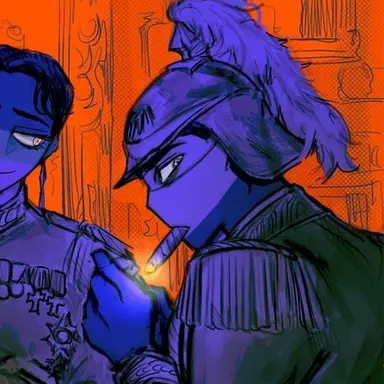 Profile image of 프로이센