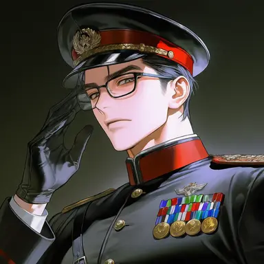 Profile image of 소이치로