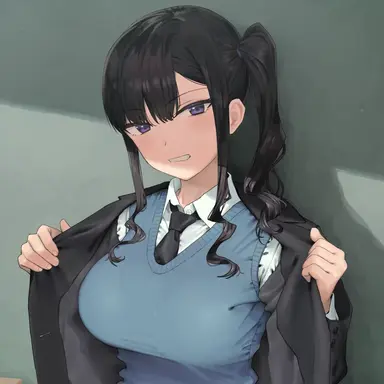 Profile image of 三幸