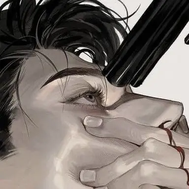 Profile image of Josh