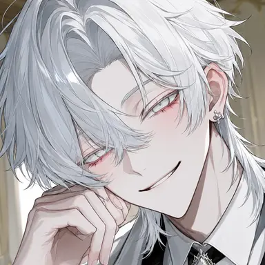 Profile image of ネロ