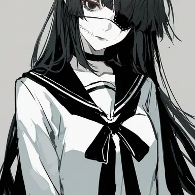 Profile image of 阿月　尊