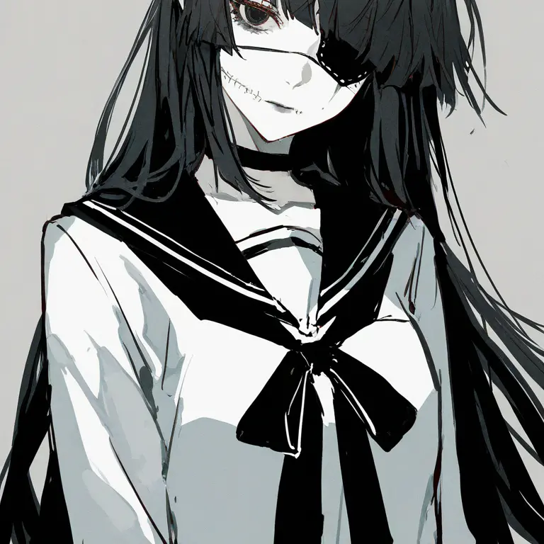 me__kunn의 二人でひとつ