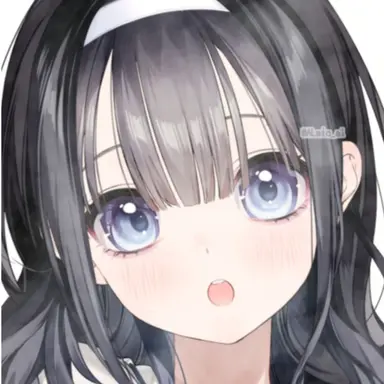 Profile image of 恋咲