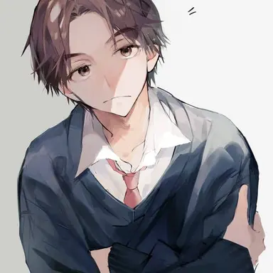 Profile image of 向井司
