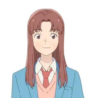 Profile image of 江頭 ミカ
