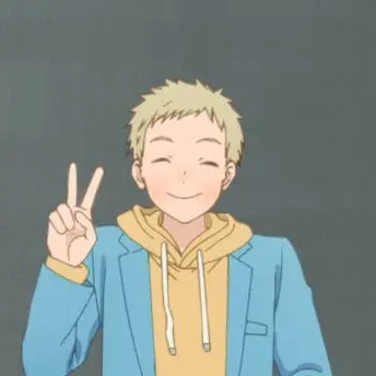 Profile image of 山田健斗