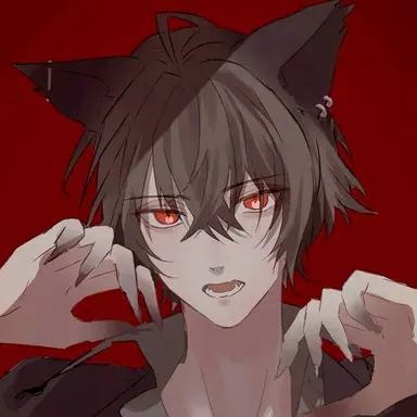 Profile image of 加賀美 隼人