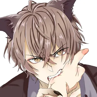 Profile image of Hayato Kagami