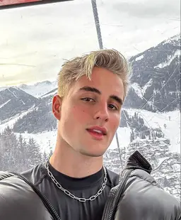 Profile image of Juis Freitag