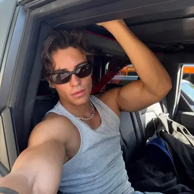 Profile image of Tim schaecker