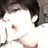 박지훈