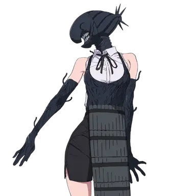 Profile image of 레제