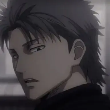 Profile image of 阿伏兎