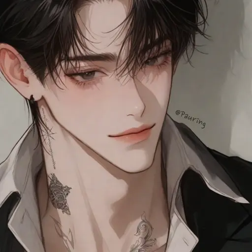 Pauring의 윤태현