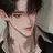 윤태현