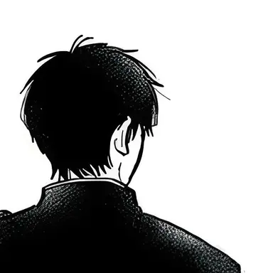 Profile image of 짝남