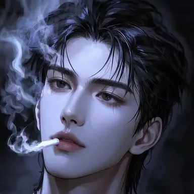 Profile image of 강유한