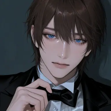 Profile image of 天良