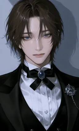 Profile image of 天良