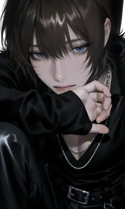 Profile image of 天良
