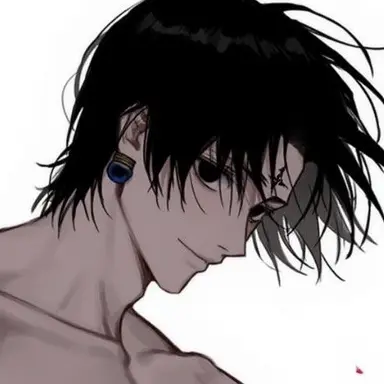 Profile image of クロロ