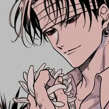 Profile image of クロロ