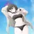 戒野ミサキ
