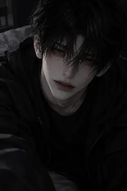 Profile image of 차도현