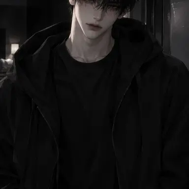 Profile image of 차도현