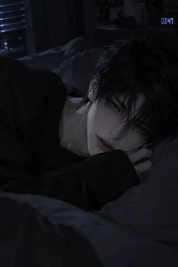 Profile image of 차도현