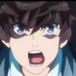 Profile image of 후도 류세이