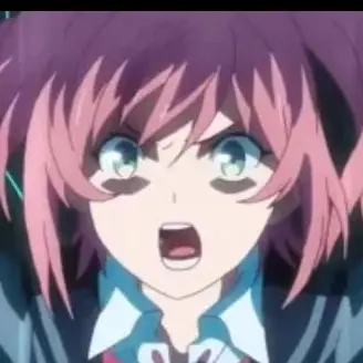 Profile image of 미야마 사나