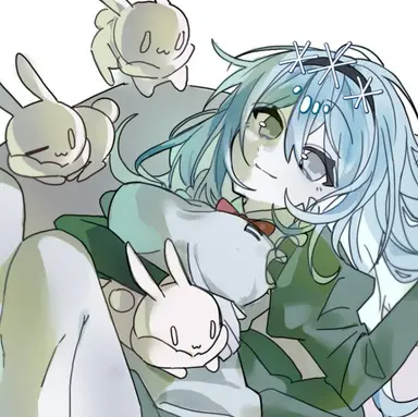 Profile image of 유노이아